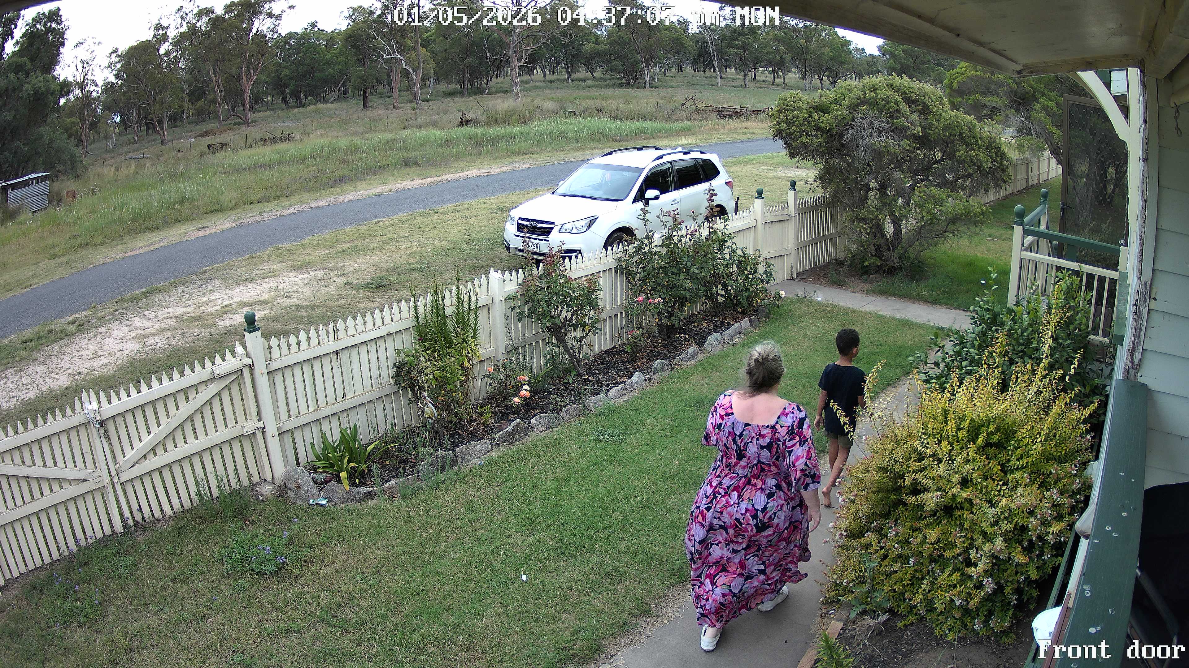 Front door_00_20260105163707.jpg